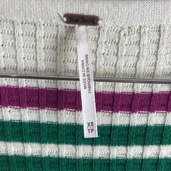 Free People Gidget Dress - Picture 6 of 8